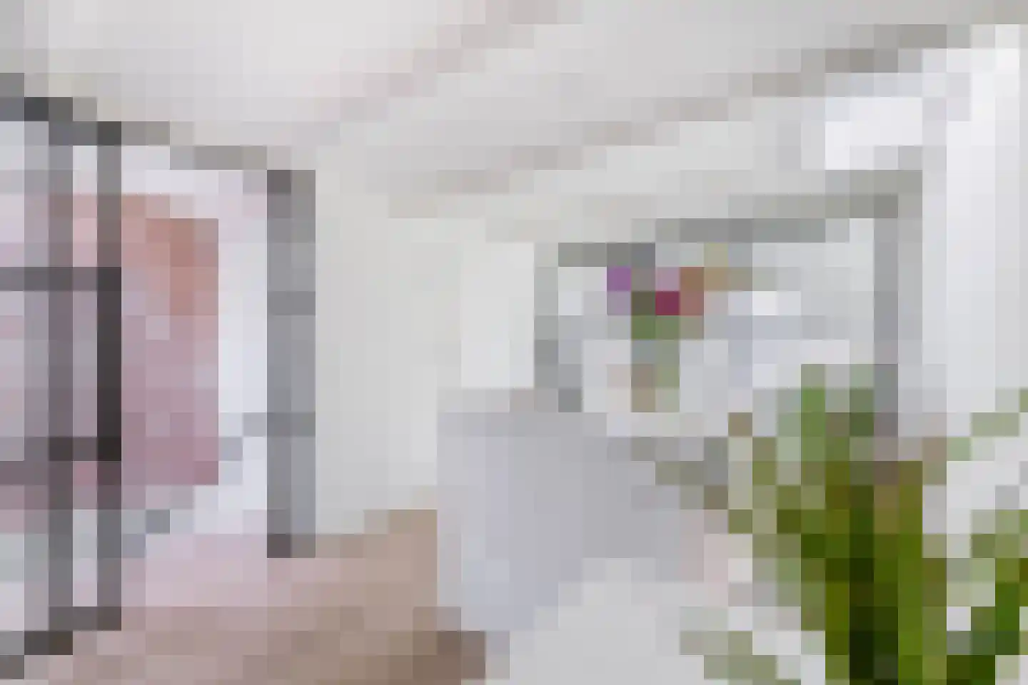 Van Ostadestraat 374 4 Amsterdam thumbnail 17