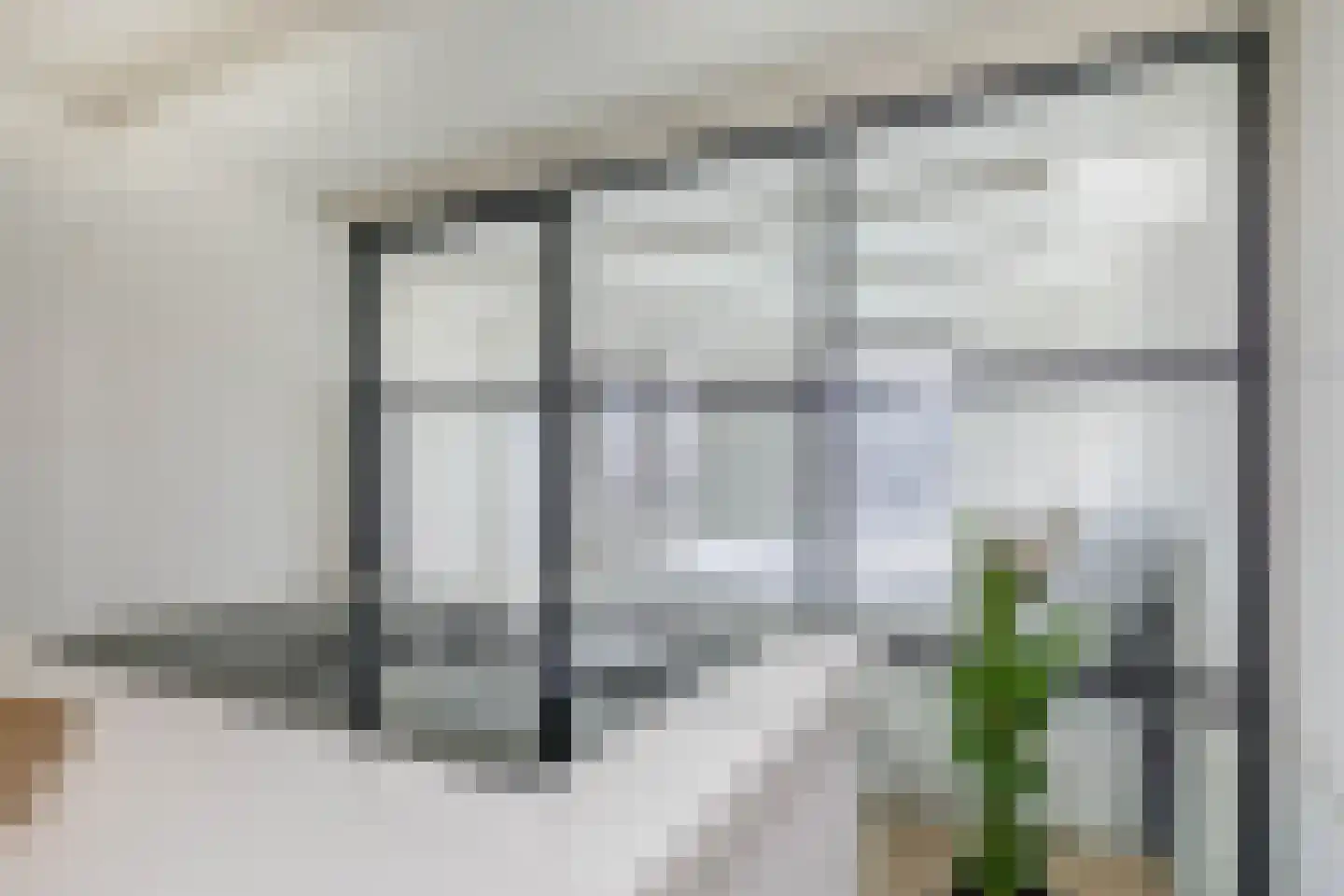 Van Ostadestraat 374 4 Amsterdam thumbnail 20