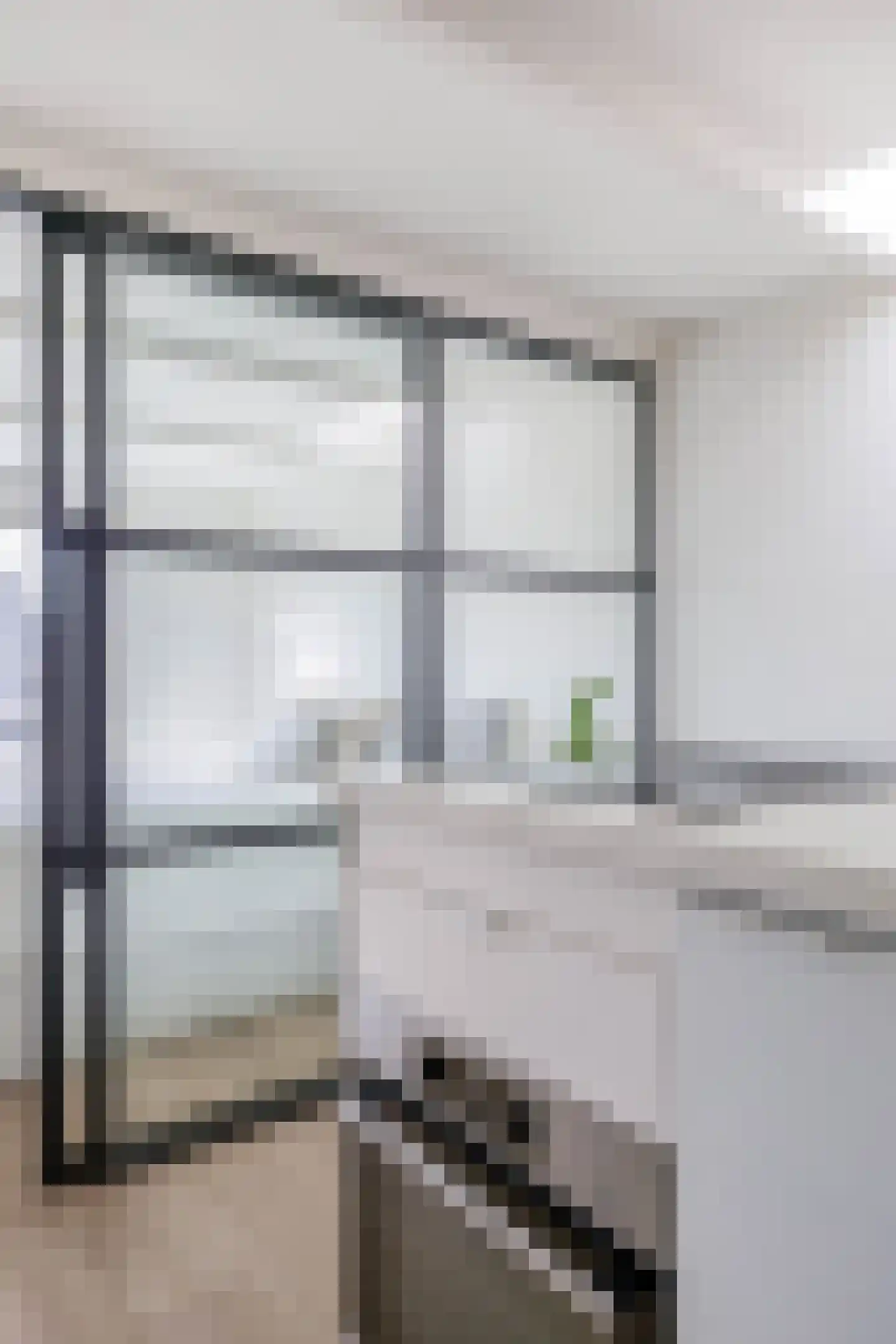 Van Ostadestraat 374 4 Amsterdam thumbnail 21