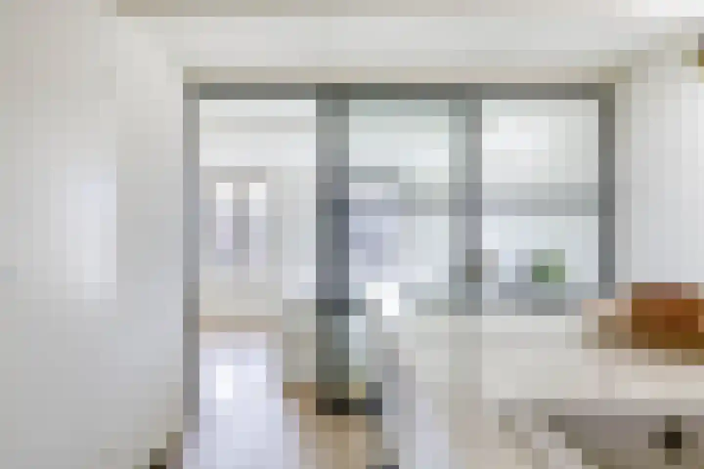 Van Ostadestraat 374 4 Amsterdam thumbnail 22