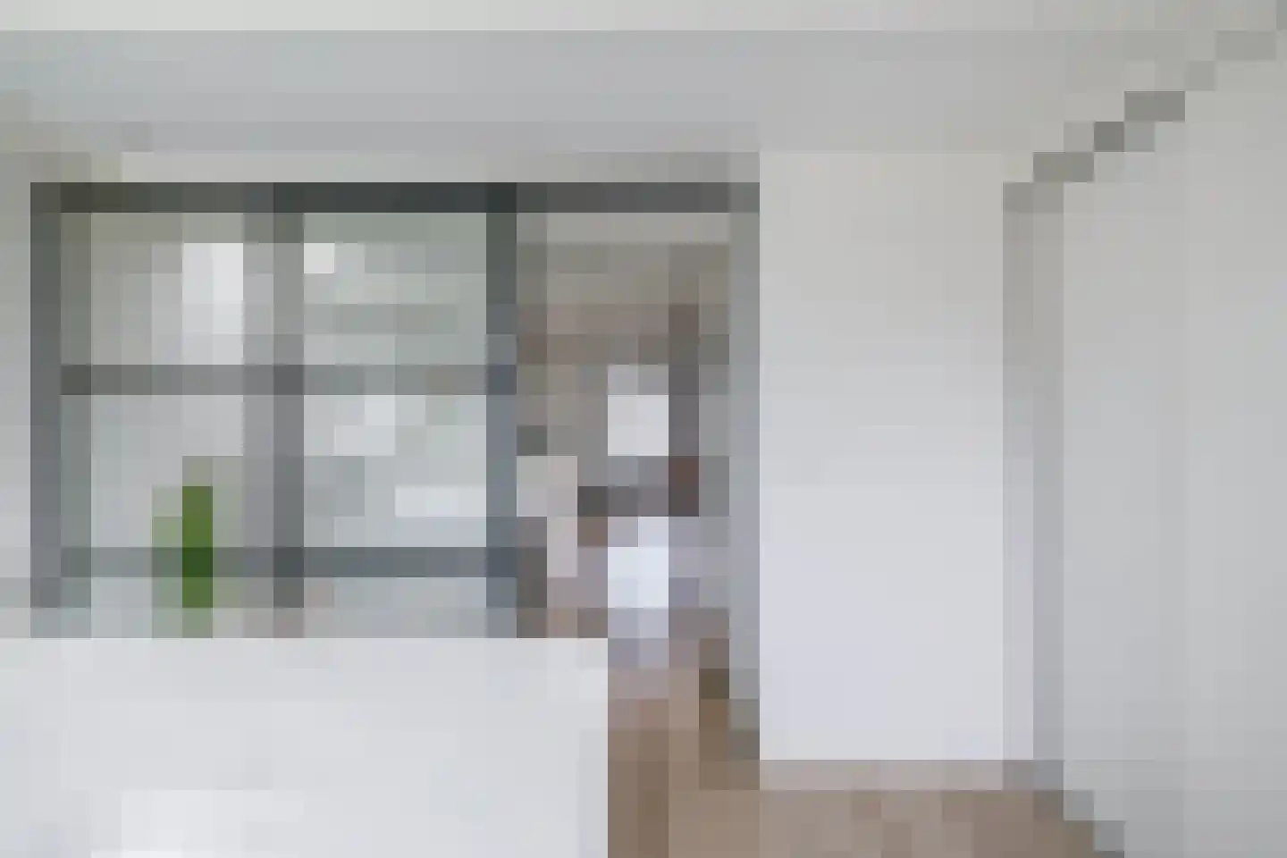 Van Ostadestraat 374 4 Amsterdam thumbnail 23