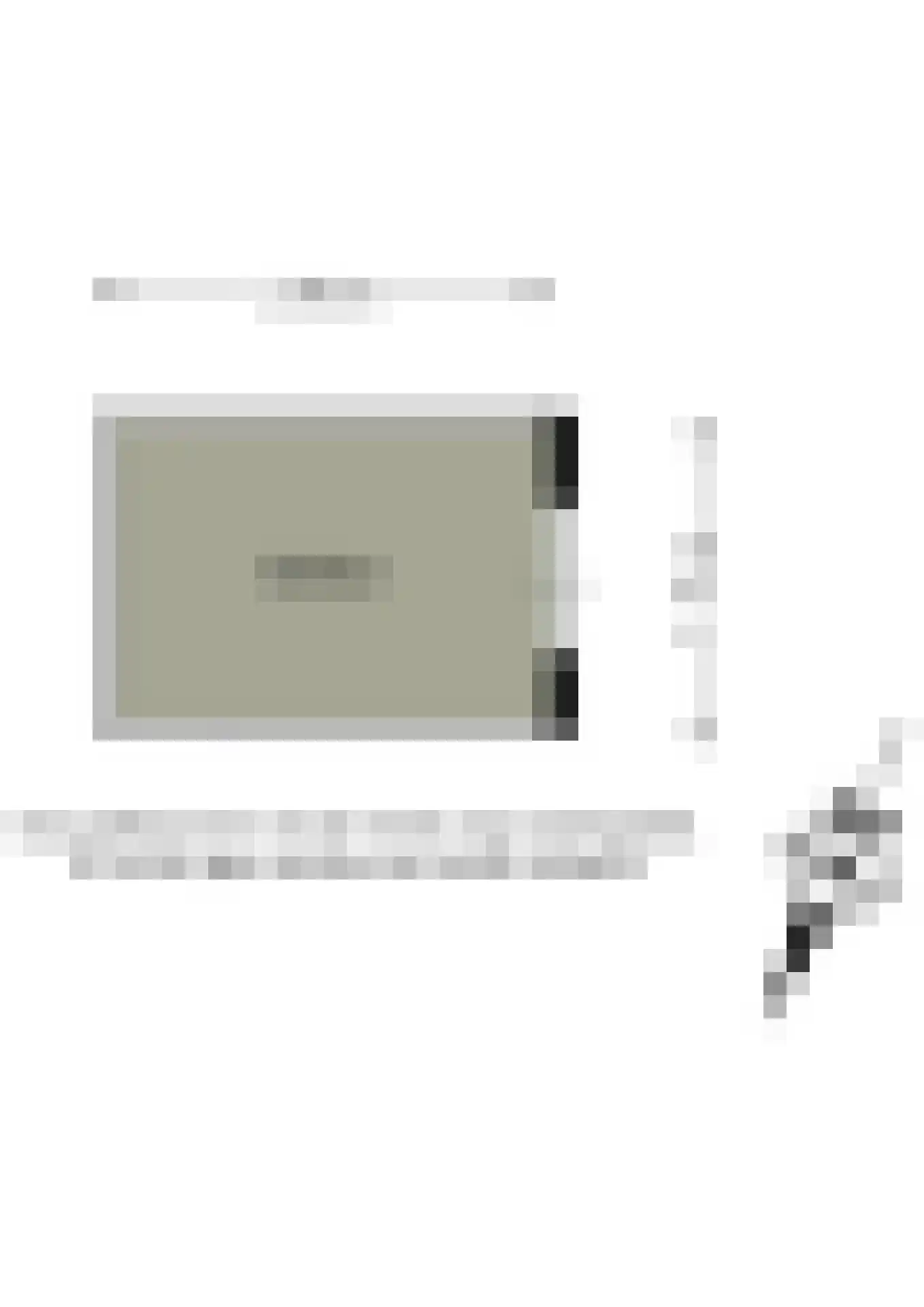 Van Ostadestraat 374 4 Amsterdam thumbnail 47