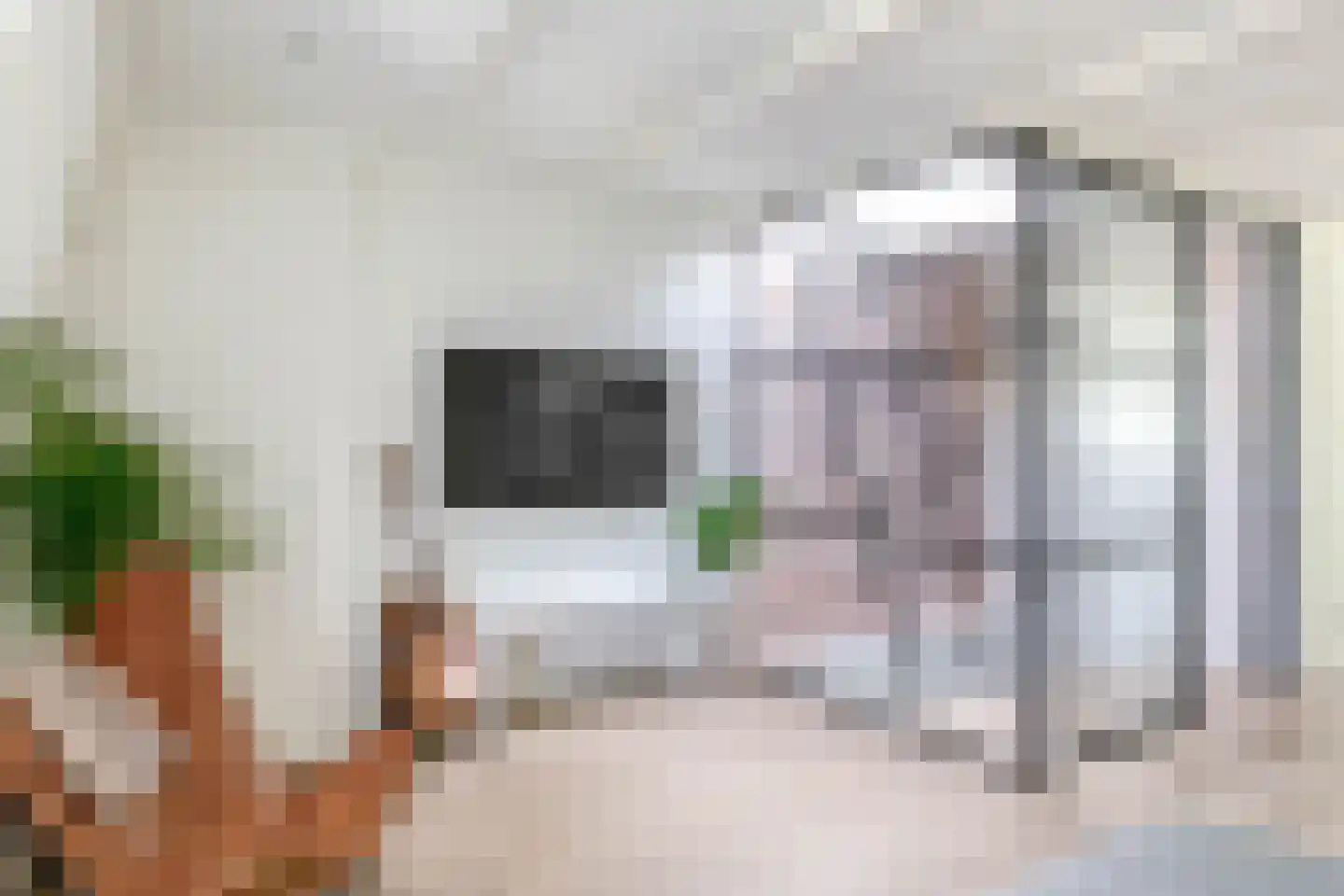 Van Ostadestraat 374 4 Amsterdam thumbnail 5