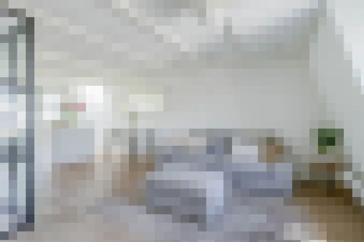 Van Ostadestraat 374 4 Amsterdam thumbnail 7