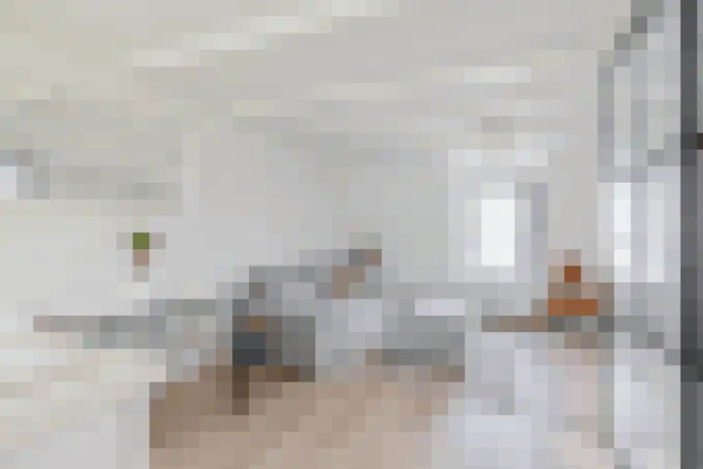 Van Ostadestraat 374 4 Amsterdam thumbnail 9