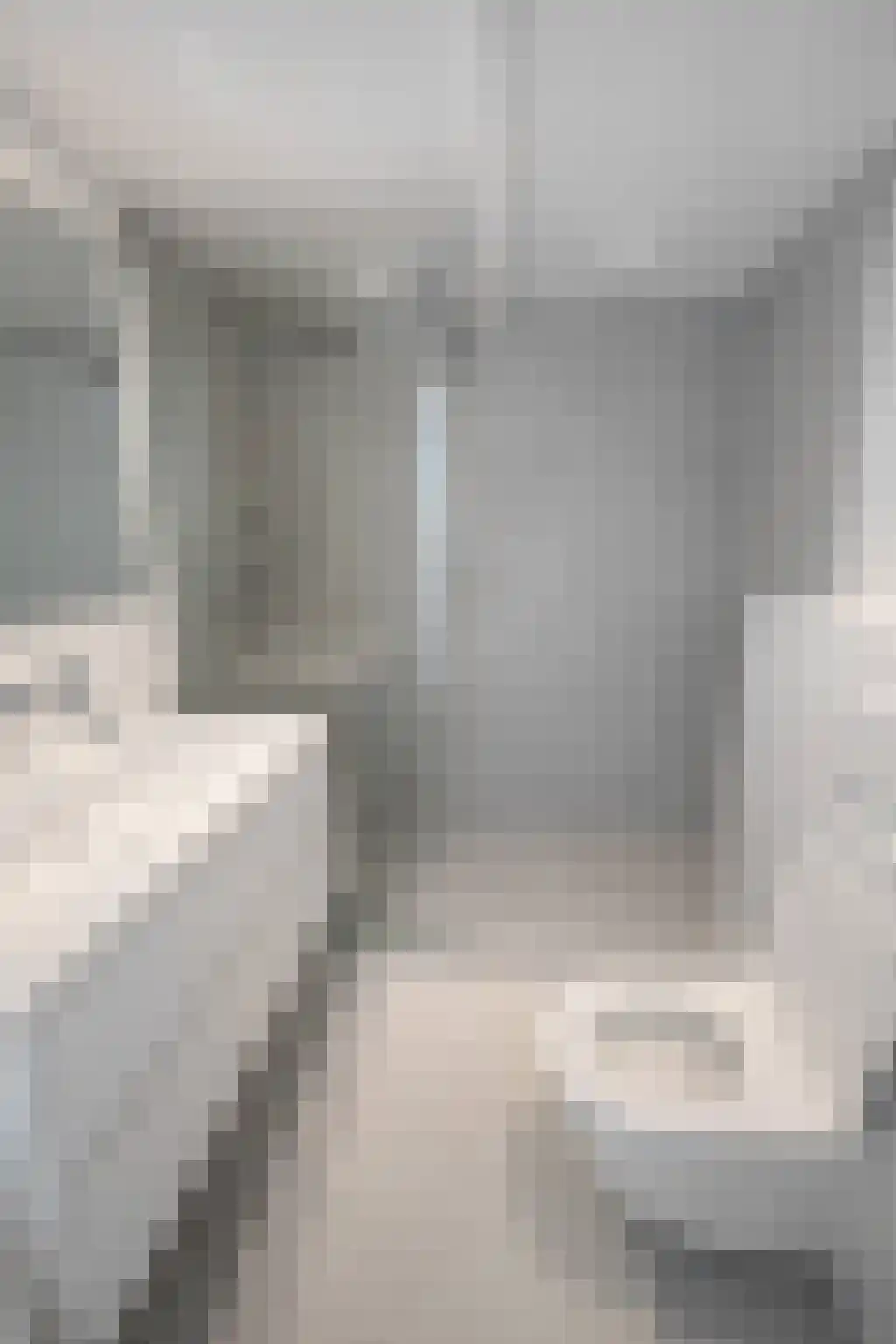 Van Ostadestraat 376 3 Amsterdam thumbnail 10