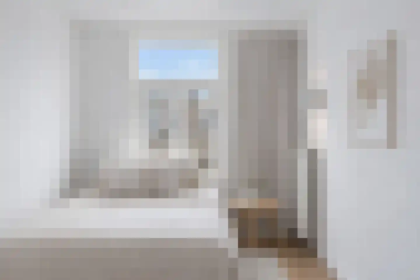Van Ostadestraat 376 3 Amsterdam thumbnail 11