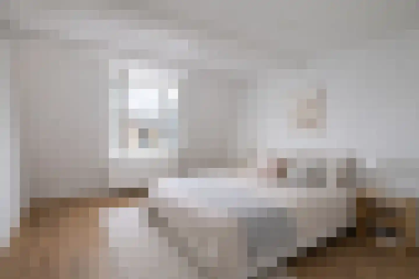 Van Ostadestraat 376 3 Amsterdam thumbnail 12