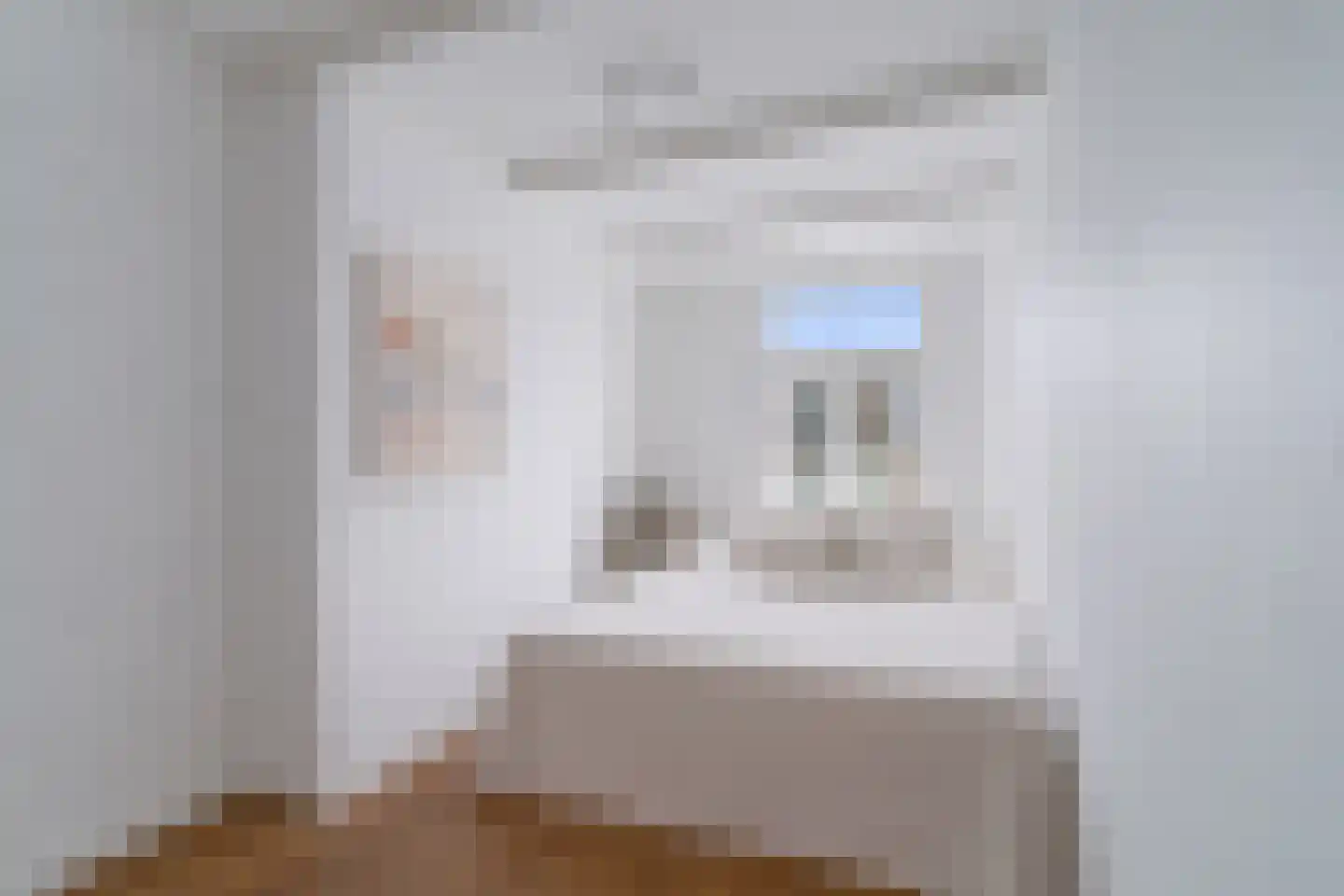 Van Ostadestraat 376 3 Amsterdam thumbnail 13
