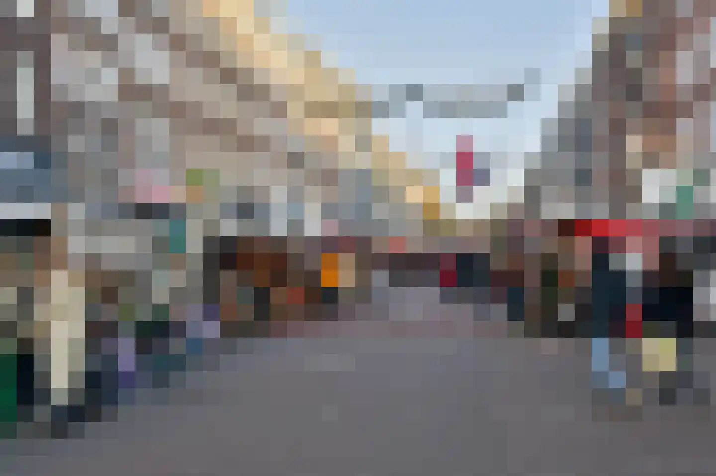 Van Ostadestraat 376 3 Amsterdam thumbnail 14