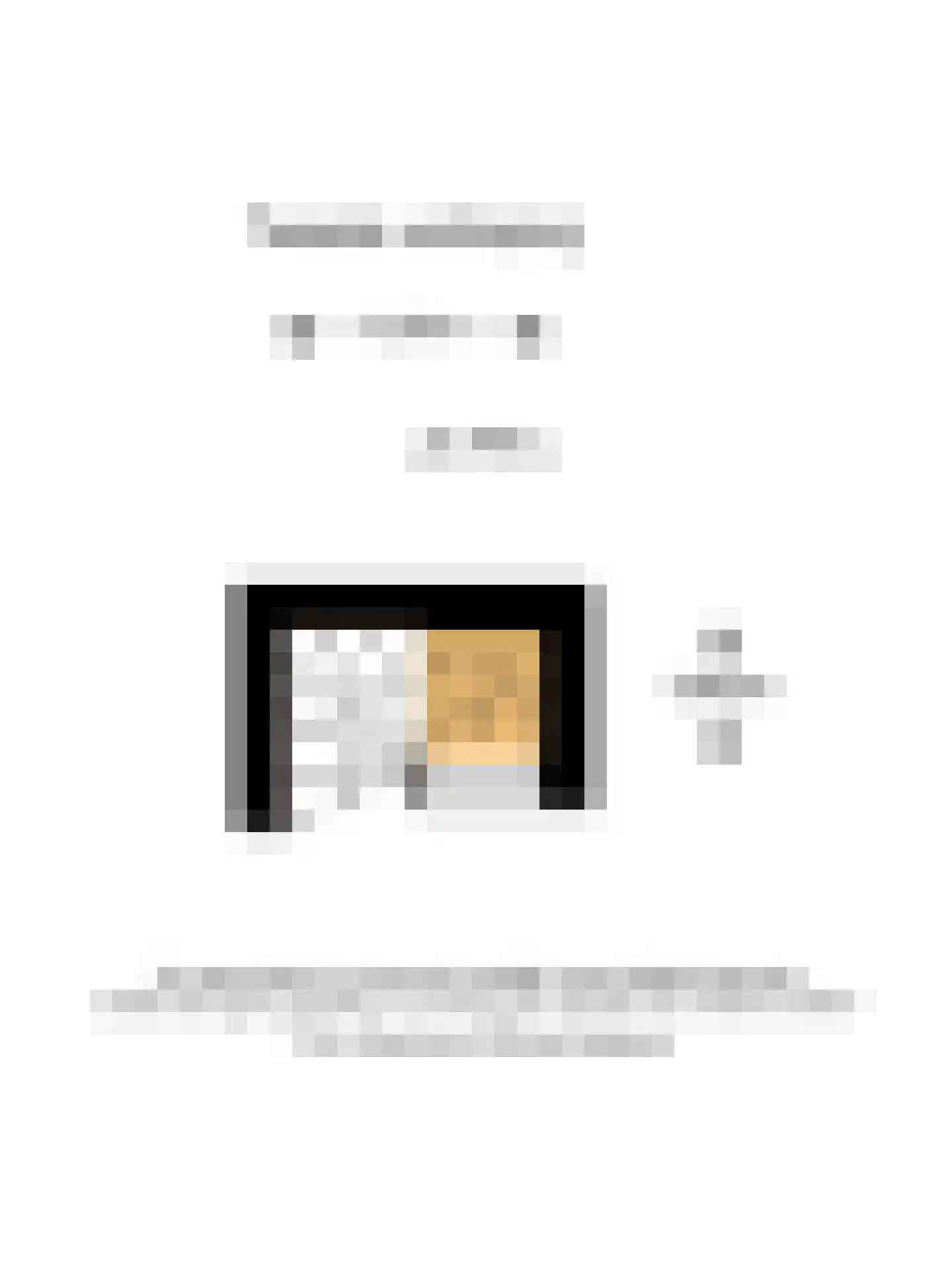 Van Ostadestraat 376 3 Amsterdam thumbnail 16