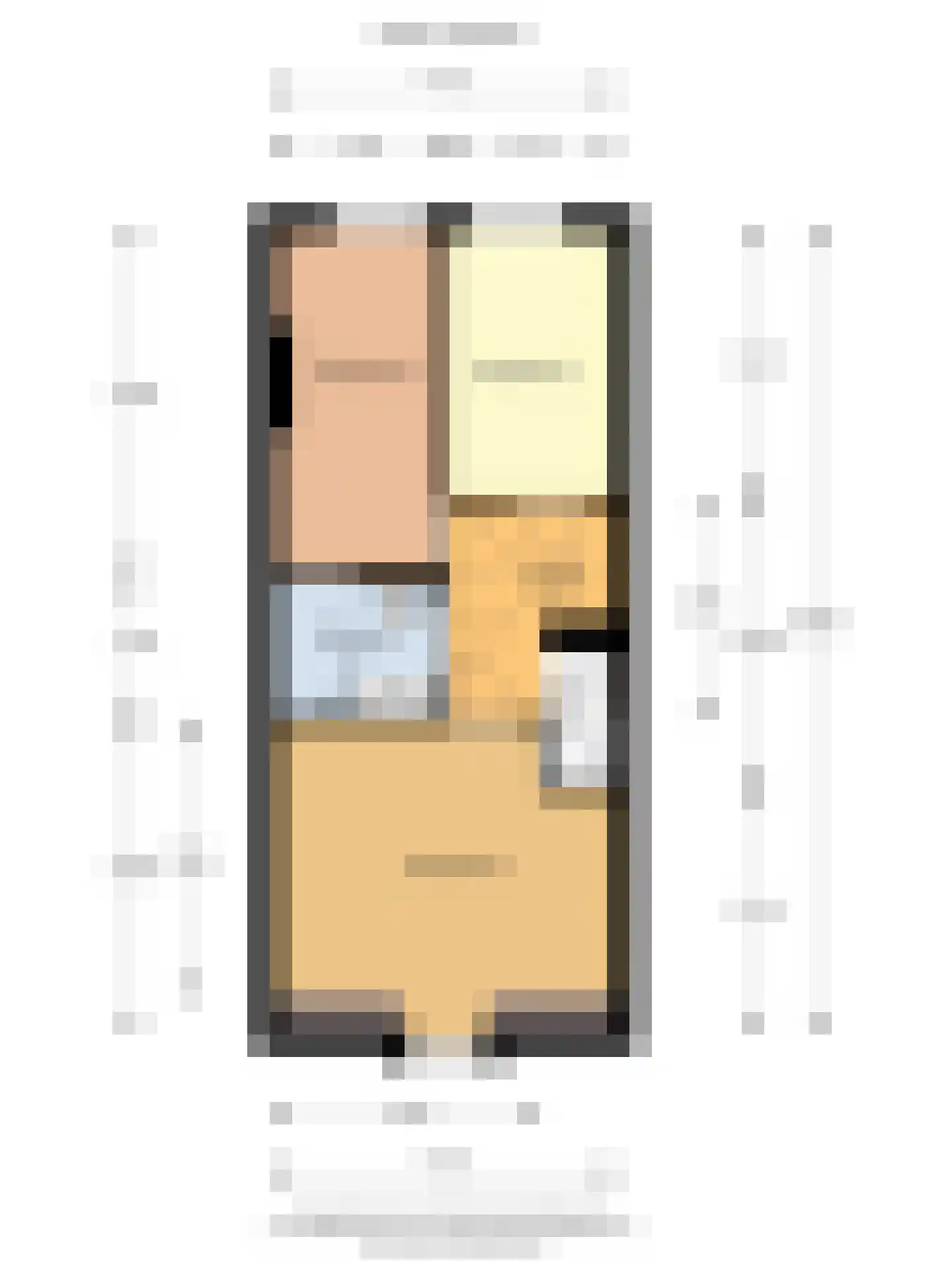 Van Ostadestraat 376 3 Amsterdam thumbnail 18