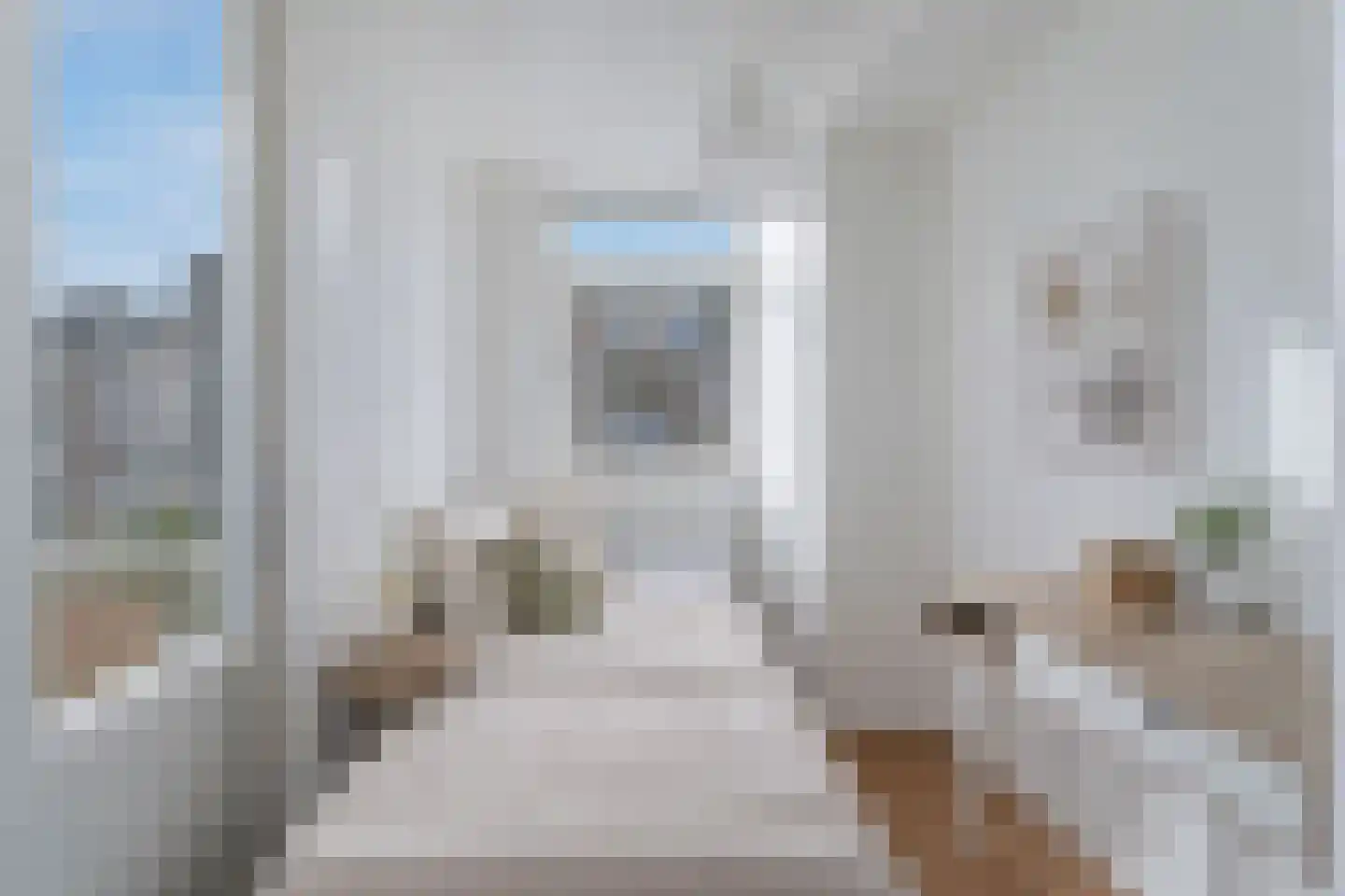 Van Ostadestraat 376 3 Amsterdam thumbnail 4