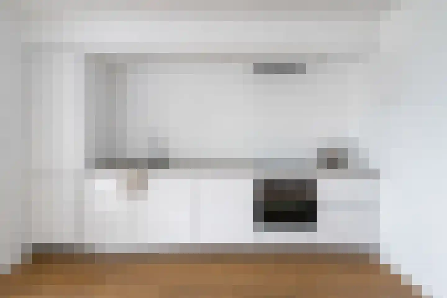 Van Ostadestraat 376 3 Amsterdam thumbnail 5