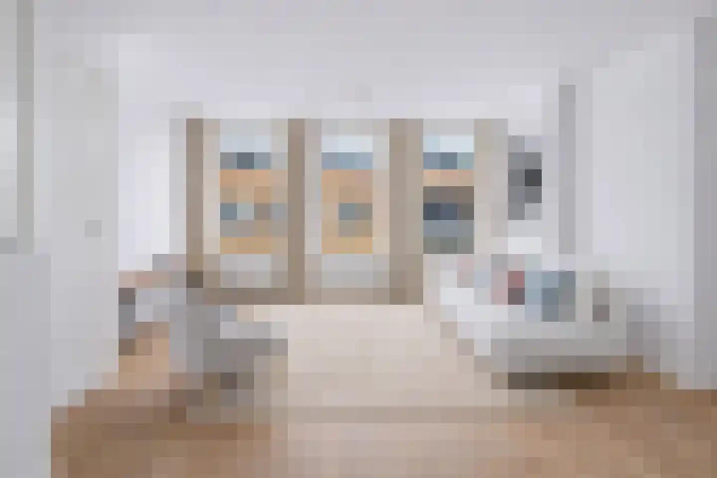 Van Ostadestraat 376 3 Amsterdam thumbnail 6