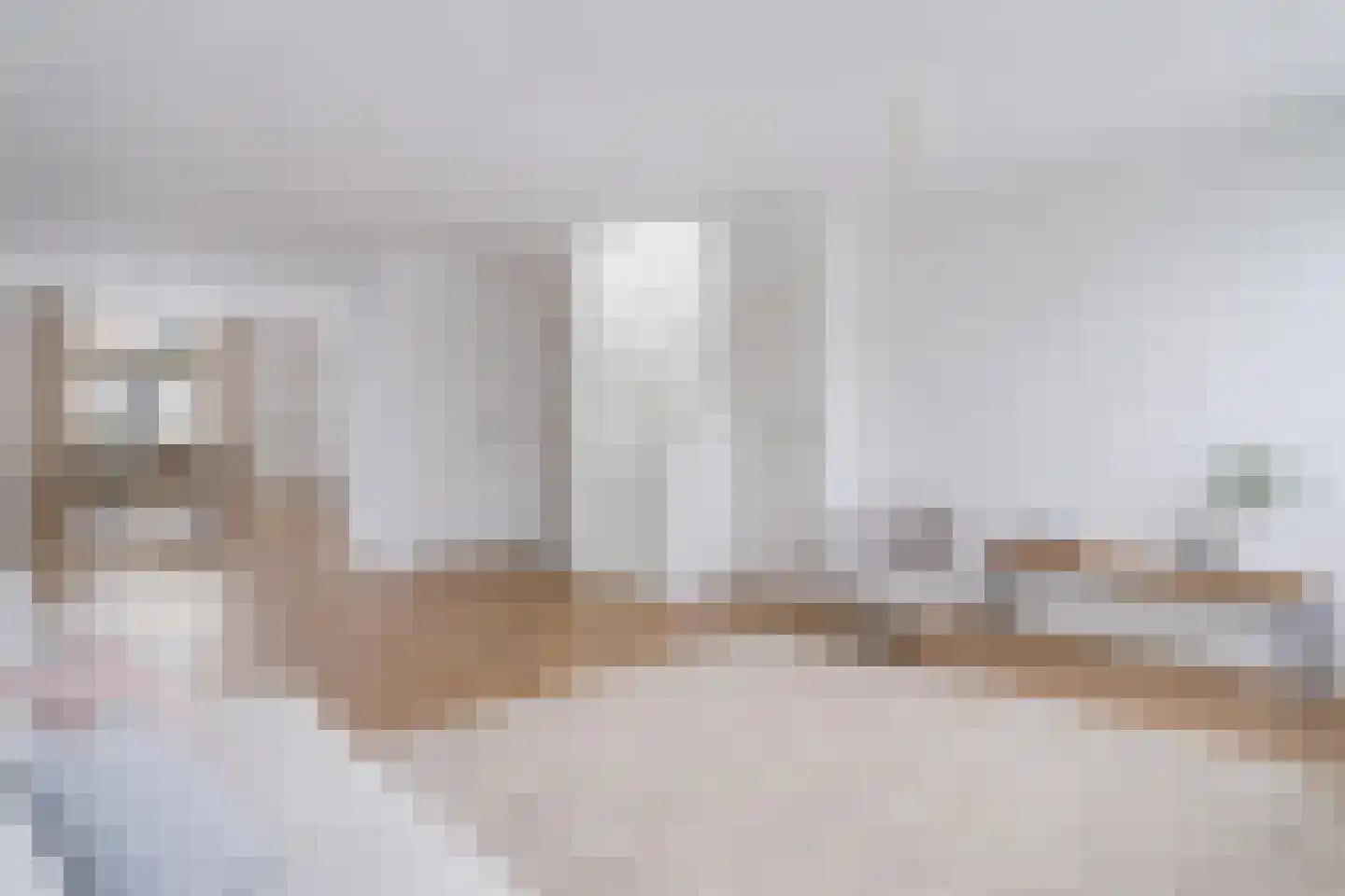 Van Ostadestraat 376 3 Amsterdam thumbnail 7