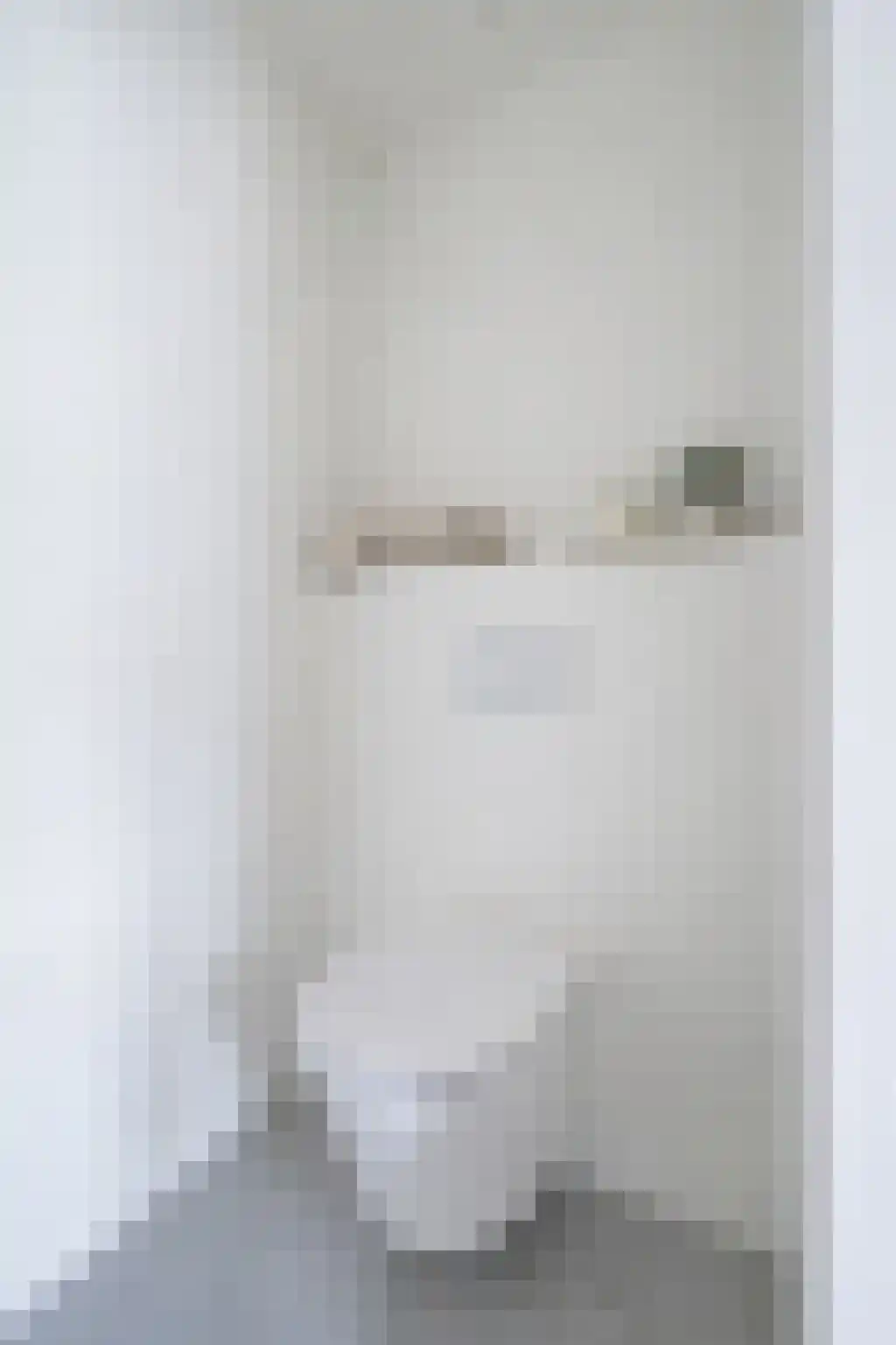 Van Ostadestraat 376 3 Amsterdam thumbnail 9