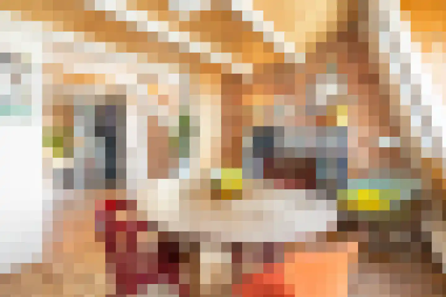 Van Ostadestraat 380 4 Amsterdam thumbnail 10