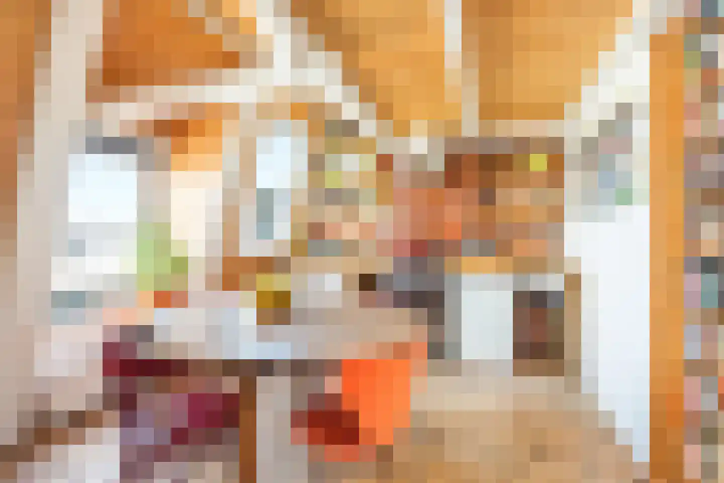 Van Ostadestraat 380 4 Amsterdam thumbnail 14