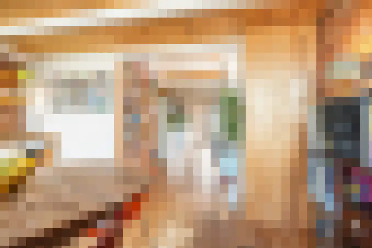 Van Ostadestraat 380 4 Amsterdam thumbnail 22