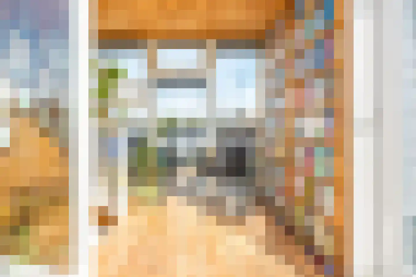 Van Ostadestraat 380 4 Amsterdam thumbnail 24