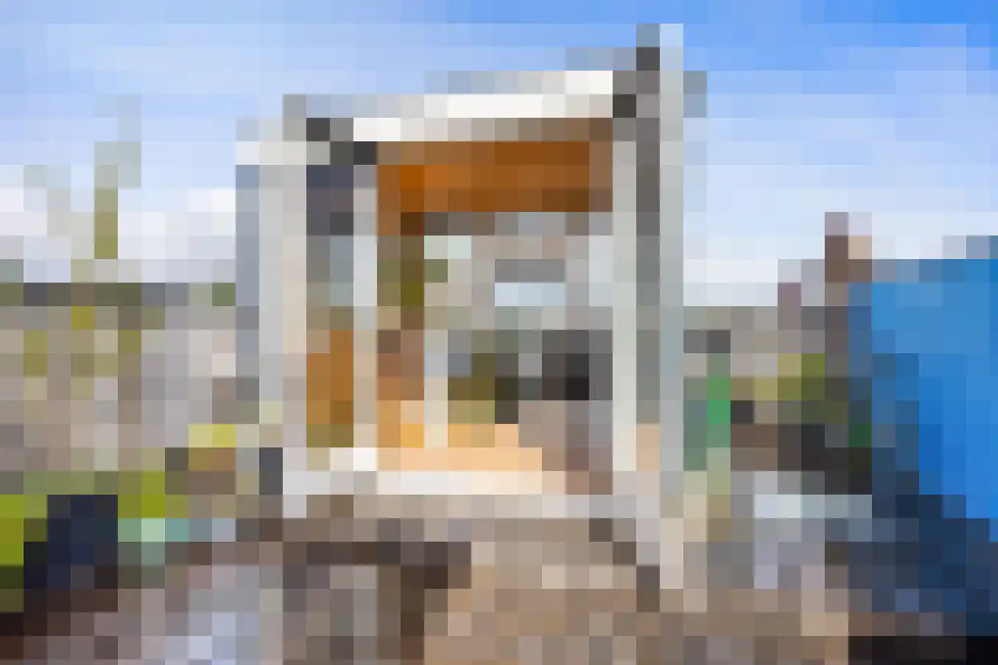 Van Ostadestraat 380 4 Amsterdam thumbnail 25