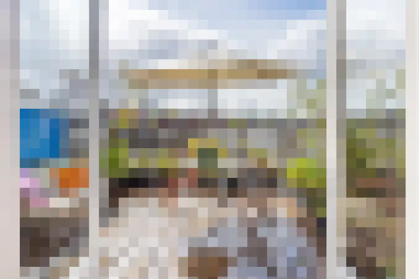 Van Ostadestraat 380 4 Amsterdam thumbnail 26