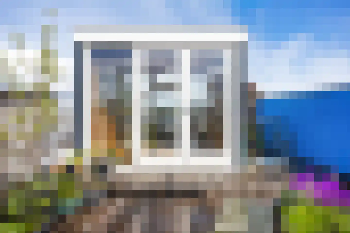 Van Ostadestraat 380 4 Amsterdam thumbnail 29