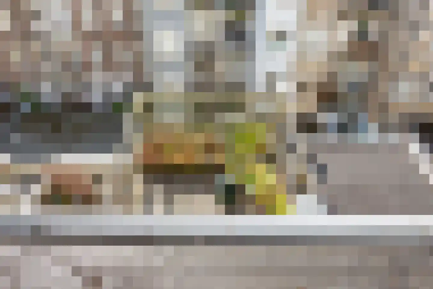Van Ostadestraat 380 4 Amsterdam thumbnail 31