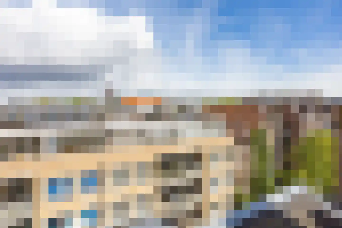 Van Ostadestraat 380 4 Amsterdam thumbnail 32
