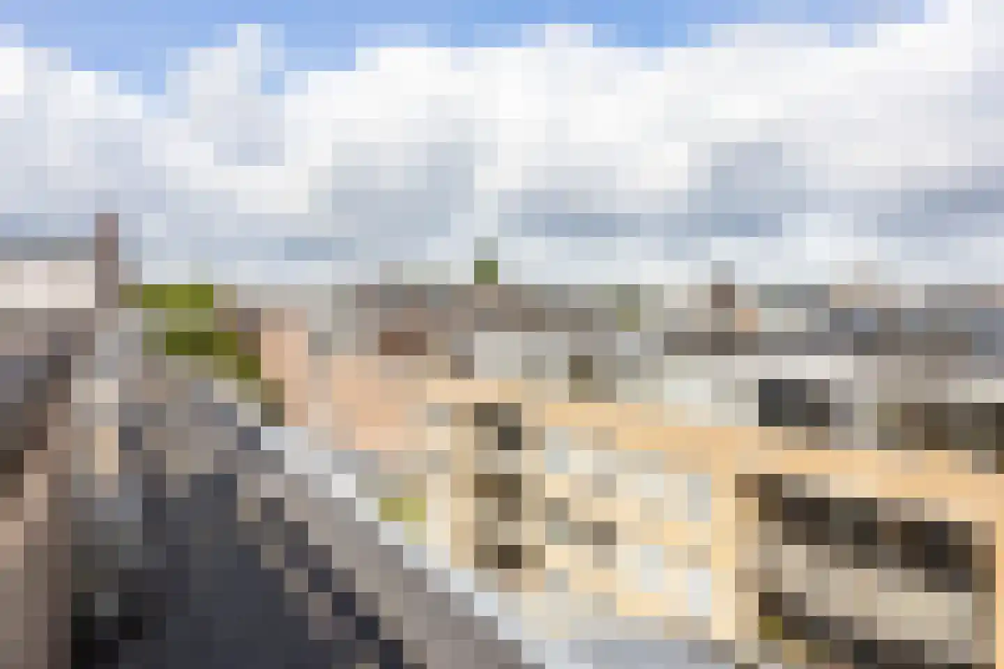 Van Ostadestraat 380 4 Amsterdam thumbnail 33