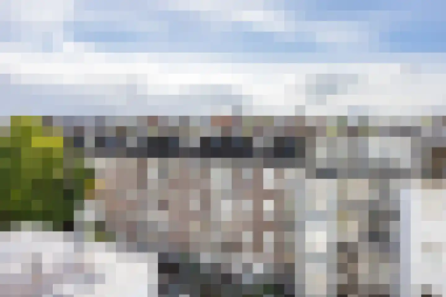 Van Ostadestraat 380 4 Amsterdam thumbnail 34