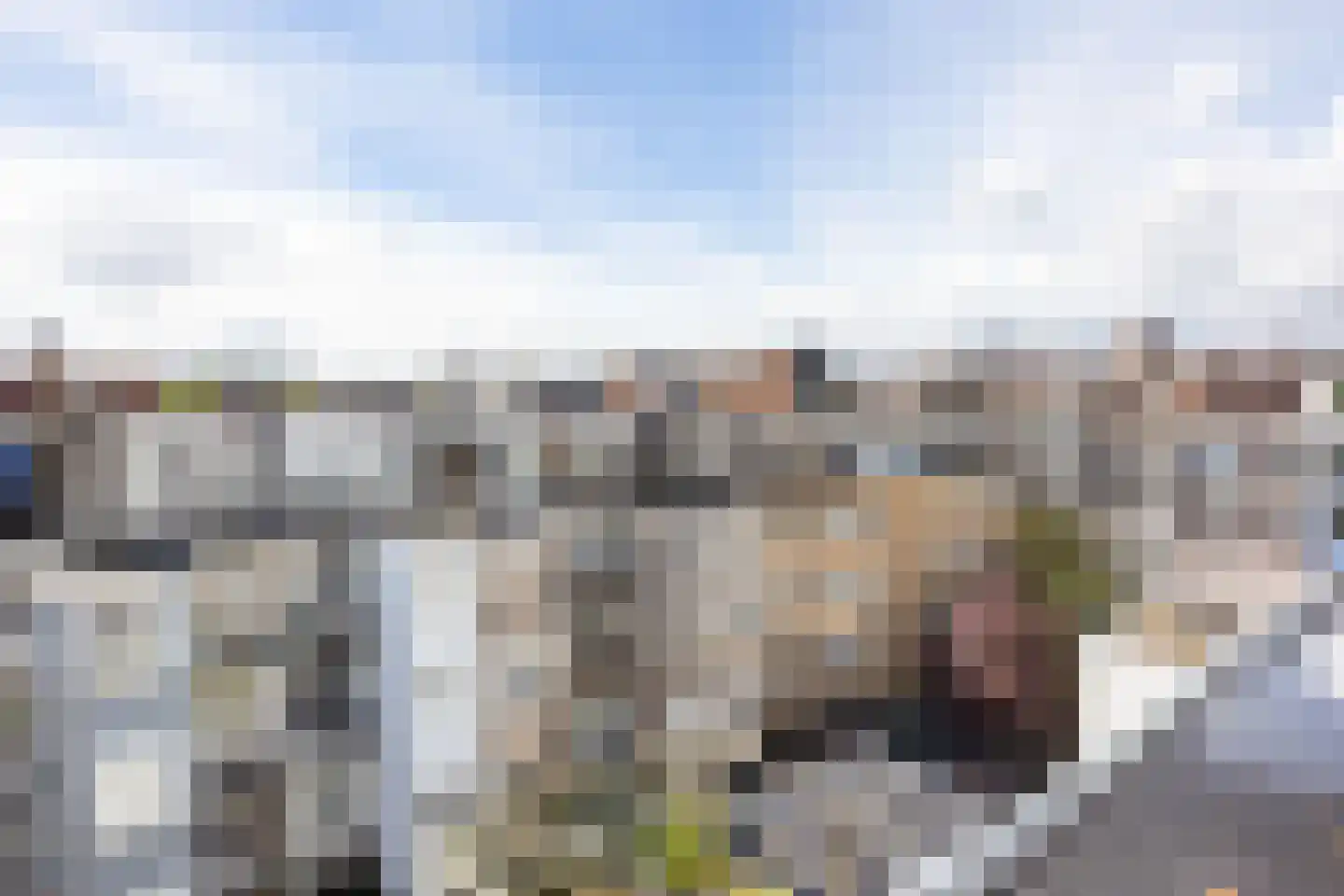 Van Ostadestraat 380 4 Amsterdam thumbnail 35
