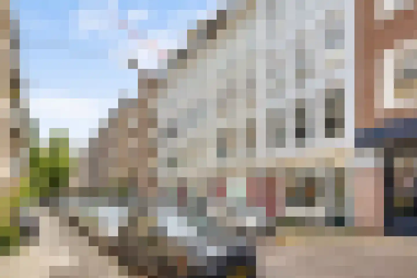 Van Ostadestraat 380 4 Amsterdam thumbnail 36
