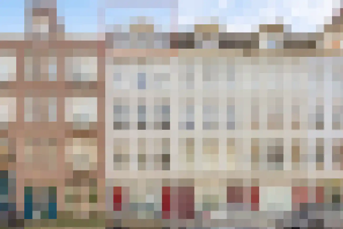 Van Ostadestraat 380 4 Amsterdam thumbnail 37
