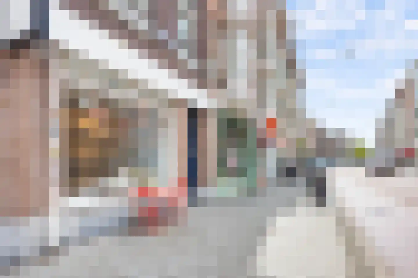 Van Ostadestraat 380 4 Amsterdam thumbnail 39