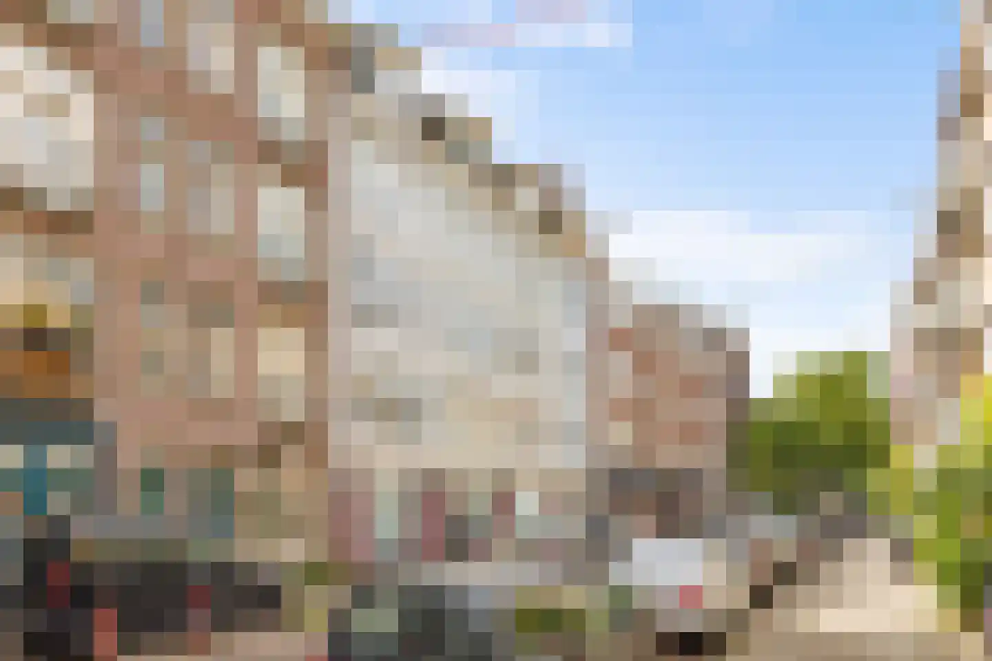 Van Ostadestraat 380 4 Amsterdam thumbnail 4