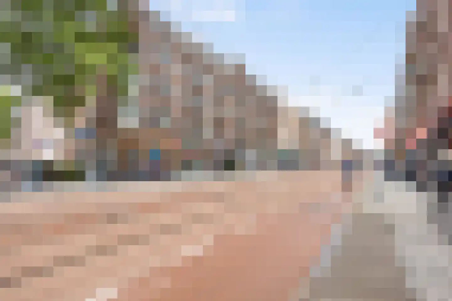 Van Ostadestraat 380 4 Amsterdam thumbnail 40
