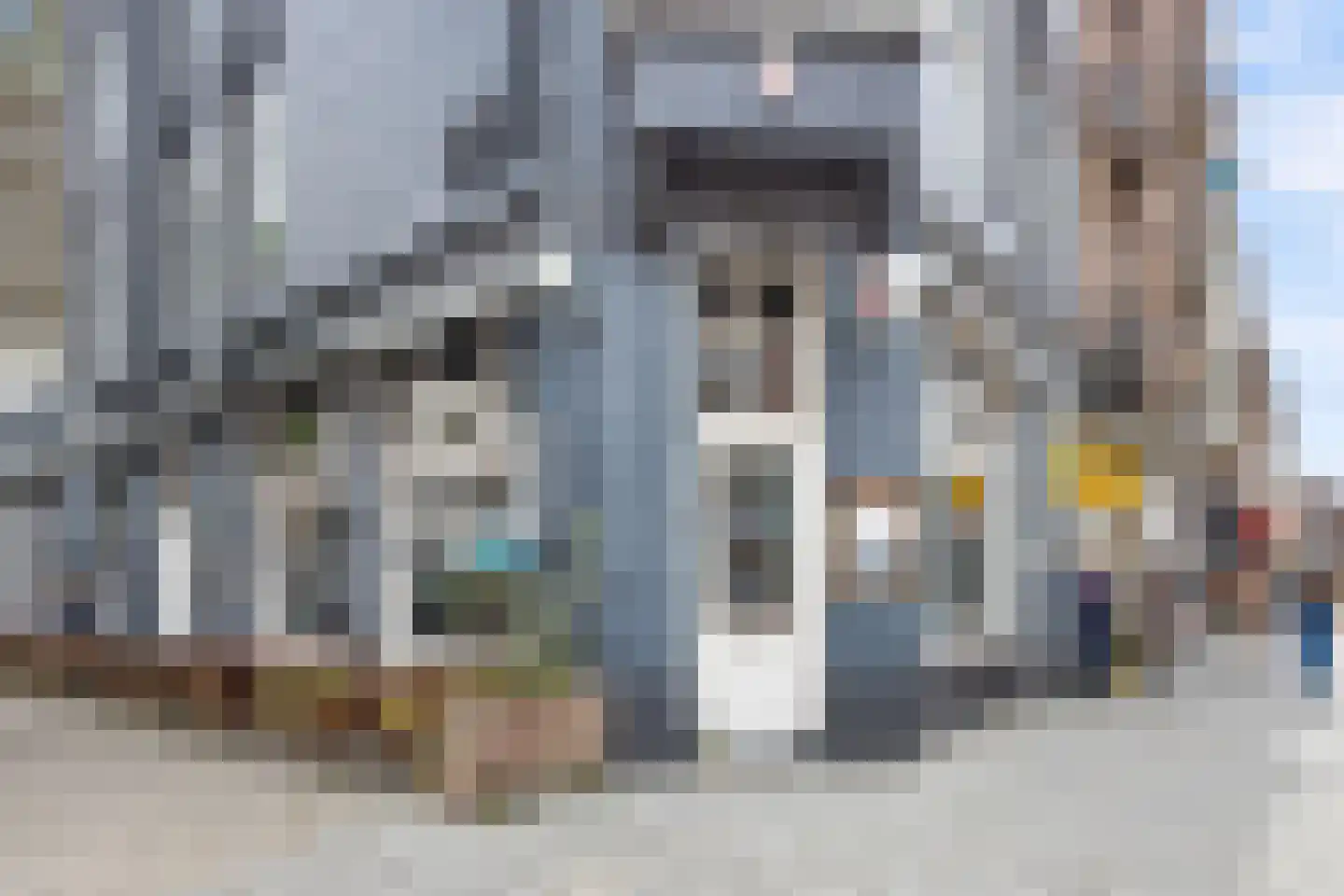 Van Ostadestraat 380 4 Amsterdam thumbnail 41