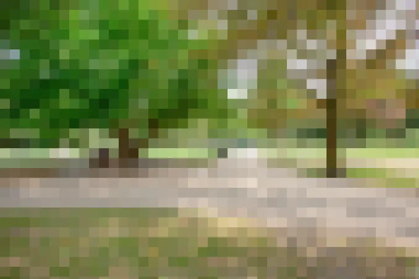 Van Ostadestraat 380 4 Amsterdam thumbnail 43