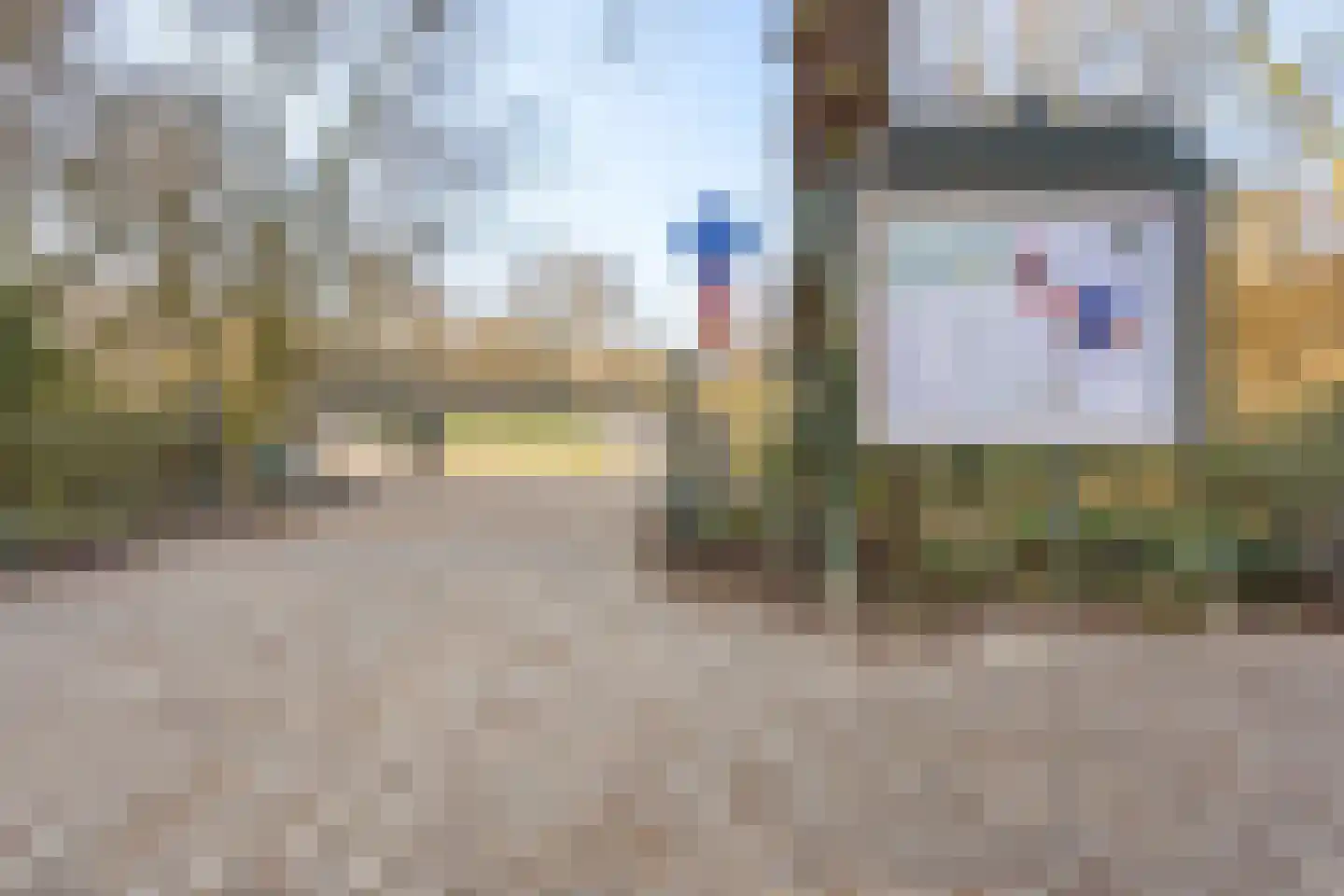 Van Ostadestraat 380 4 Amsterdam thumbnail 46