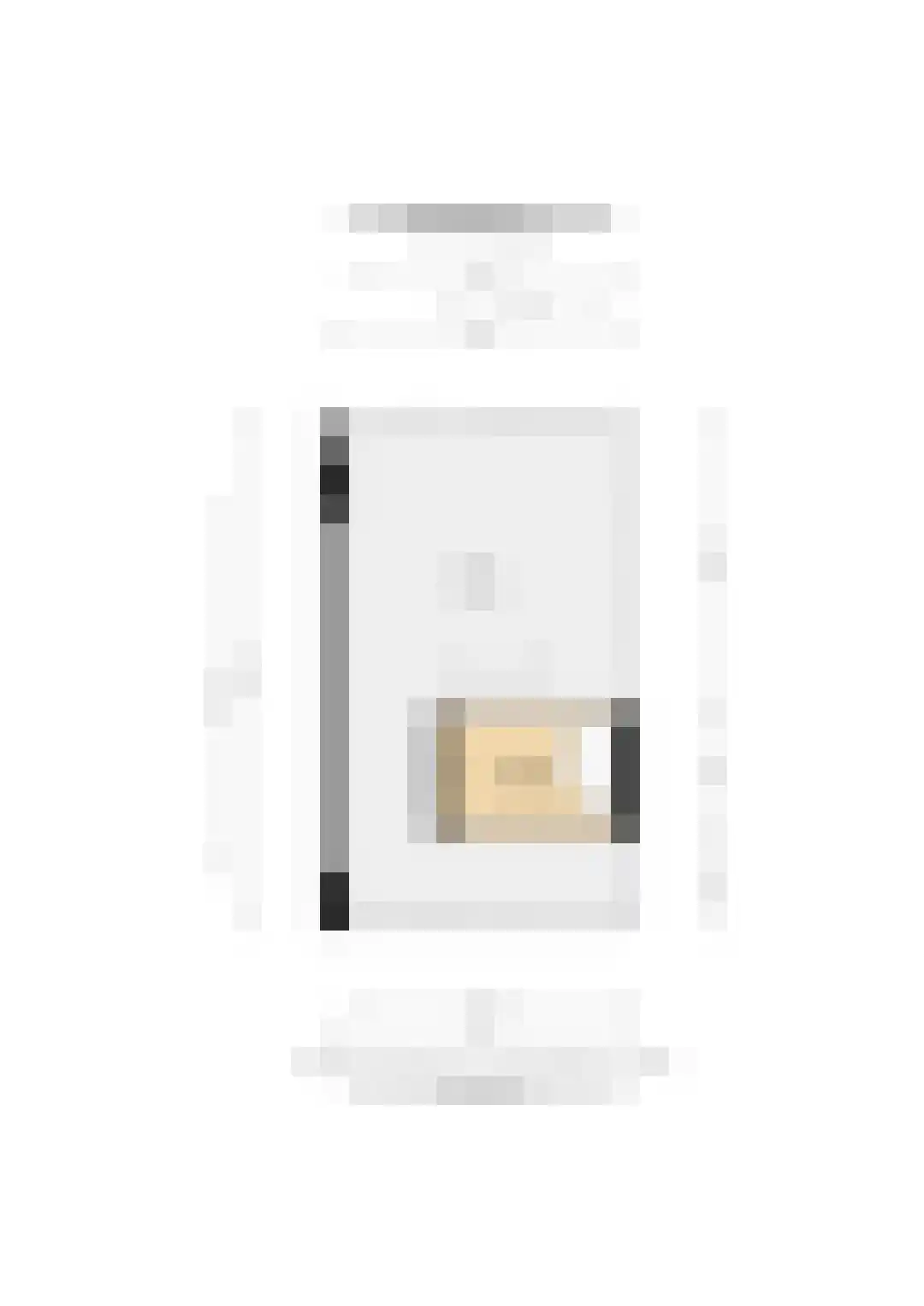 Van Ostadestraat 380 4 Amsterdam thumbnail 49