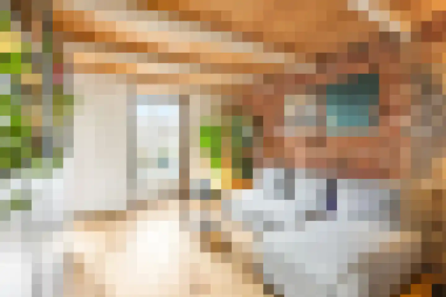 Van Ostadestraat 380 4 Amsterdam thumbnail 7