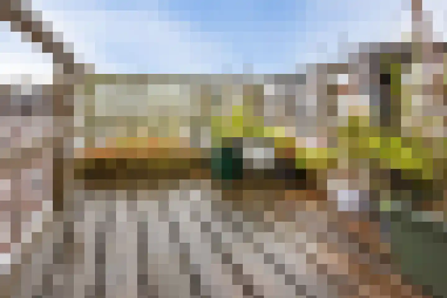 Van Ostadestraat 380 4 Amsterdam thumbnail 8