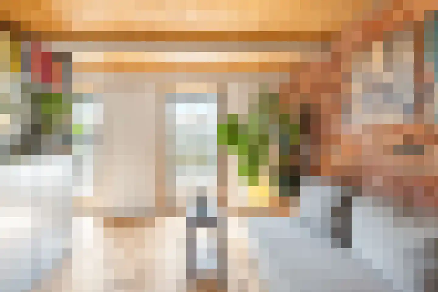 Van Ostadestraat 380 4 Amsterdam thumbnail 9