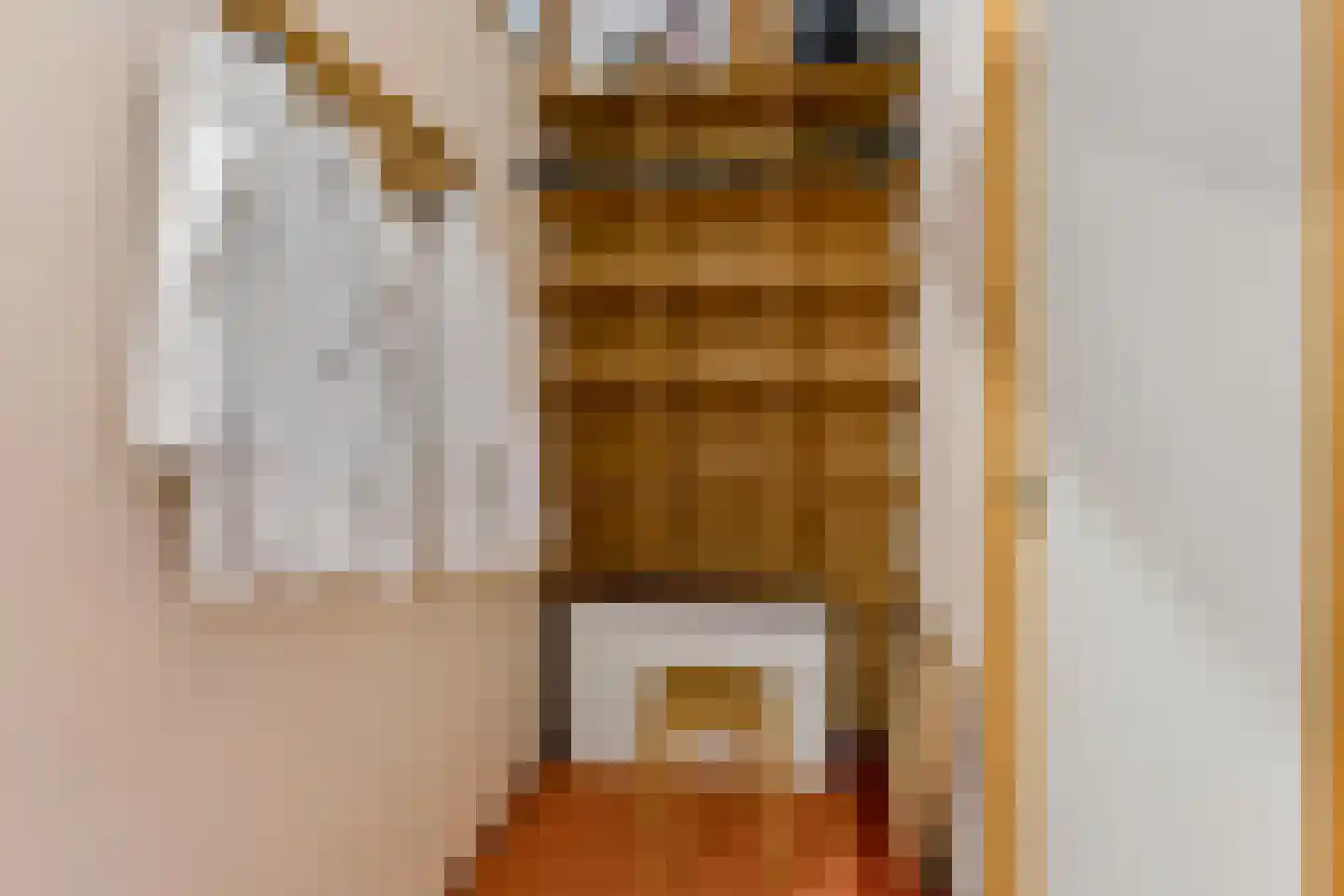 Van Ostadestraat 385 1 Amsterdam thumbnail 11