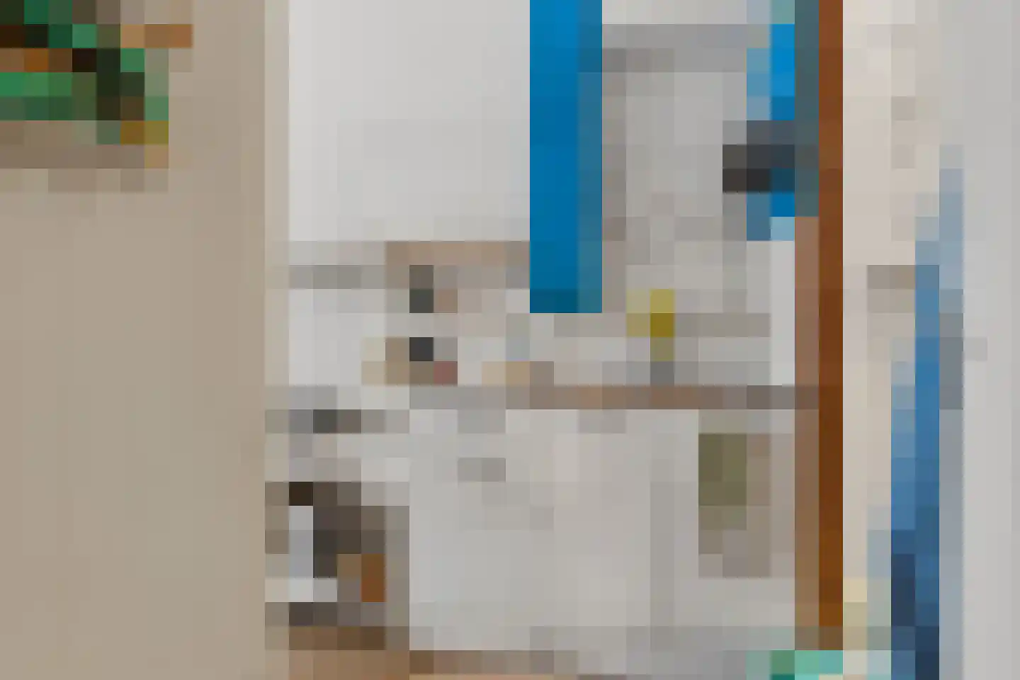 Van Ostadestraat 385 1 Amsterdam thumbnail 25