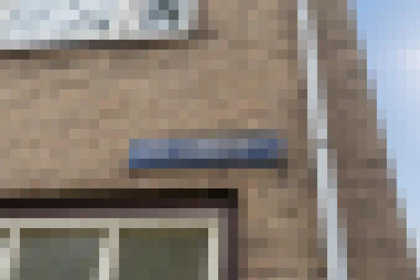Van Ostadestraat 385 1 Amsterdam thumbnail 26