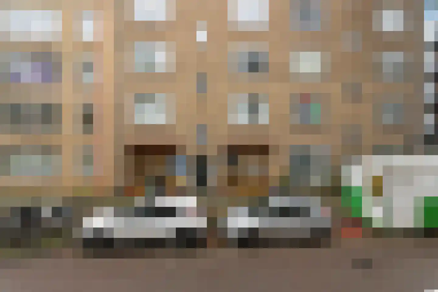 Van Ostadestraat 385 1 Amsterdam thumbnail 28