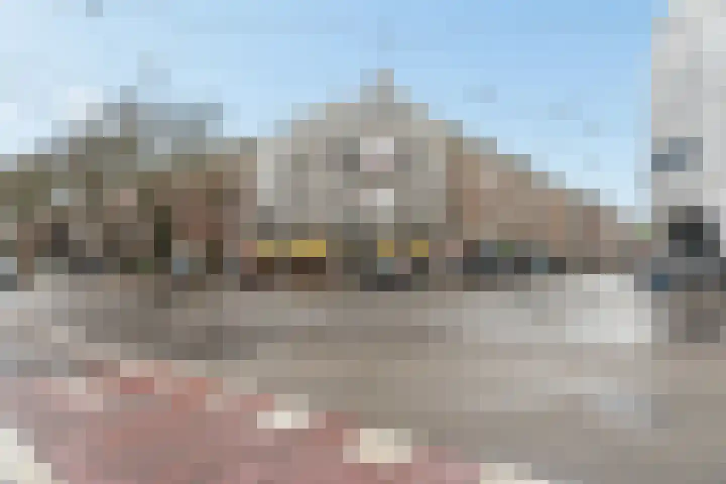 Van Ostadestraat 385 1 Amsterdam thumbnail 31